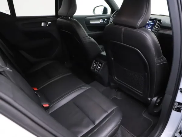 Volvo XC40 1.5 T3 R-Design