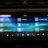 Land Rover Discovery 2.0 Sd4 HSE Luxury 7p. LED