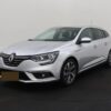 Photo 2 of 33 of VF1RFB00X55559632 Renault Mégane Estate 1.2 TCe Aut. Bose