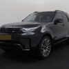 Land Rover Discovery 2.0 Sd4 HSE Luxury 7p. LED