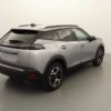 PEUGEOT 2008 PHASE 2 PURETECH