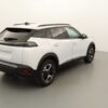 PEUGEOT 2008 PHASE 2 PURETECH