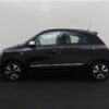 Renault Twingo 1.0 SCe Collection