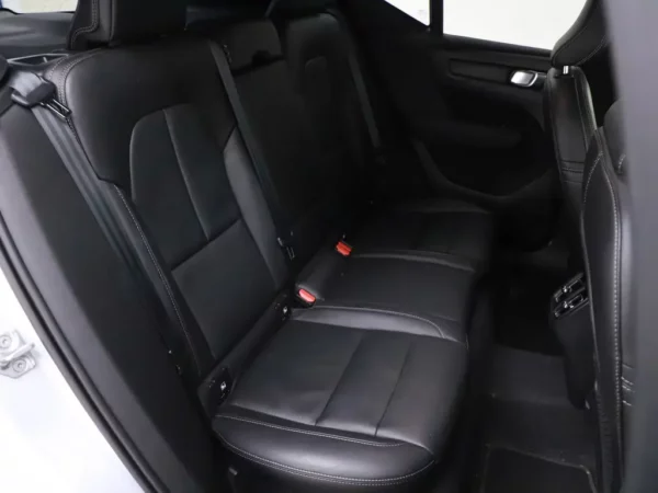 Volvo XC40 1.5 T3 R-Design
