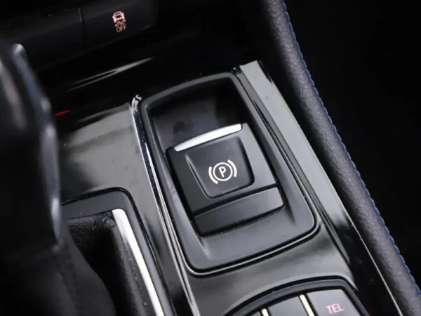 BMW 2 Serie Active Tourer 218i Aut. Centennial High Executive LED