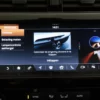 Land Rover Discovery 2.0 Sd4 HSE Luxury 7p. LED