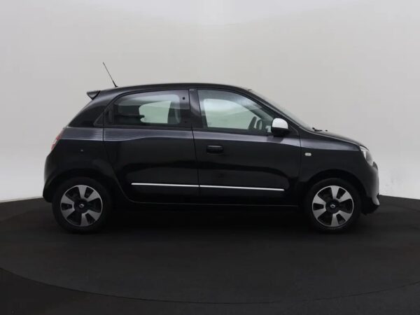 Renault Twingo 1.0 SCe Collection