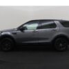 Land Rover Discovery Sport 2.0 TD4 AUT. HSE LED