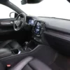 Volvo XC40 1.5 T3 R-Design