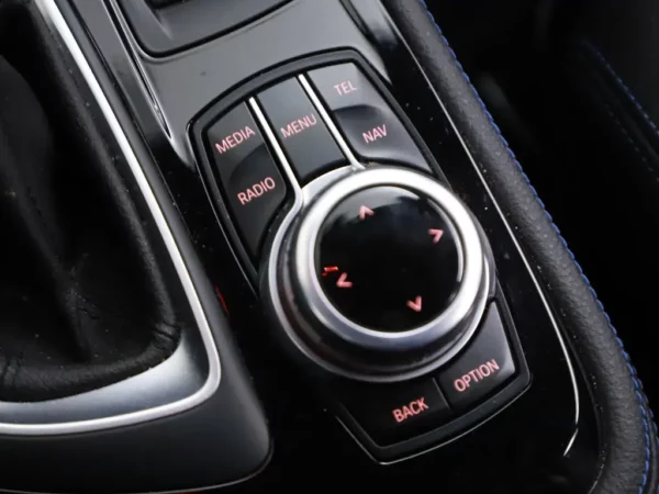 BMW 2 Serie Active Tourer 218i Aut. Centennial High Executive LED