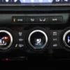 Land Rover Discovery 2.0 Sd4 HSE Luxury 7p. LED