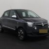 Renault Twingo 1.0 SCe Collection