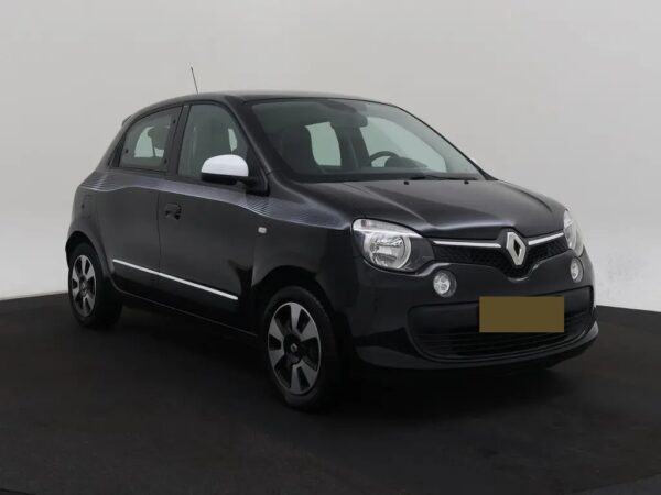 Renault Twingo 1.0 SCe Collection