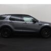 Land Rover Discovery Sport 2.0 TD4 AUT. HSE LED