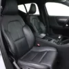 Volvo XC40 1.5 T3 R-Design