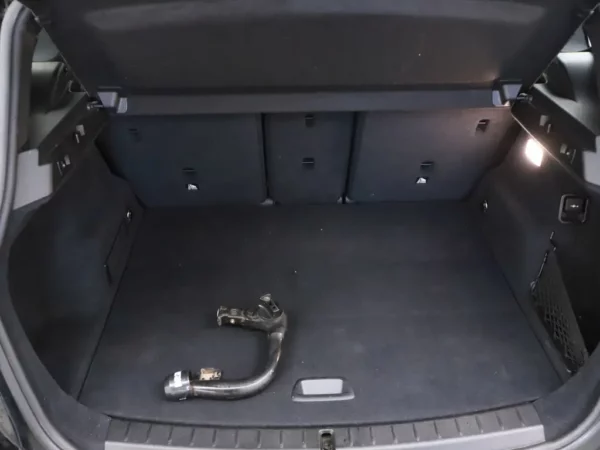 BMW 2 Serie Active Tourer 218i Aut. Centennial High Executive LED