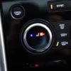 Land Rover Discovery 2.0 Sd4 HSE Luxury 7p. LED