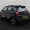 Renault Twingo 1.0 SCe Collection