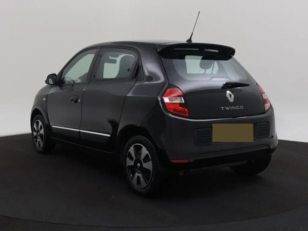 Renault Twingo 1.0 SCe Collection