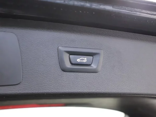 BMW 2 Serie Active Tourer 218i Aut. Centennial High Executive LED