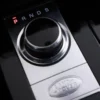 Land Rover Discovery 2.0 Sd4 HSE Luxury 7p. LED