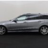 Mercedes-Benz E-Klasse Estate 220 CDI Edition Sport AMG Xenon
