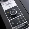 Land Rover Discovery 2.0 Sd4 HSE Luxury 7p. LED