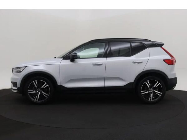 Volvo XC40 1.5 T3 R-Design