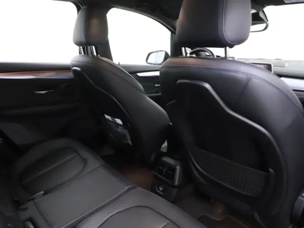 BMW 2 Serie Active Tourer 218i Aut. Centennial High Executive LED