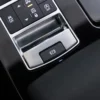 Land Rover Discovery 2.0 Sd4 HSE Luxury 7p. LED