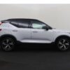 Volvo XC40 1.5 T3 R-Design