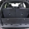 Land Rover Discovery 2.0 Sd4 HSE Luxury 7p. LED