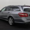 Mercedes-Benz E-Klasse Estate 220 CDI Edition Sport AMG Xenon