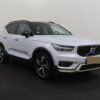 Volvo XC40 1.5 T3 R-Design