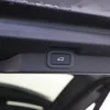 Land Rover Discovery 2.0 Sd4 HSE Luxury 7p. LED