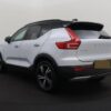 Volvo XC40 1.5 T3 R-Design