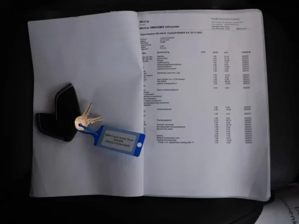 BMW 2 Serie Active Tourer 218i Aut. Centennial High Executive LED