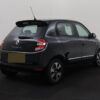 Renault Twingo 1.0 SCe Collection