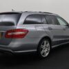 Mercedes-Benz E-Klasse Estate 220 CDI Edition Sport AMG Xenon