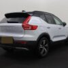 Volvo XC40 1.5 T3 R-Design