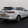 Photo 3 of 33 of VF1RFB00X55559632 Renault Mégane Estate 1.2 TCe Aut. Bose