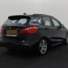 BMW 2 Serie Active Tourer 218i Aut. Centennial High Executive LED