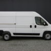 fiat DUCATO L2H2 3T5 TURBO D