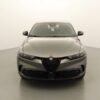 ALFA ROMEO TONALE HYBRID
