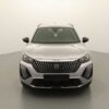 PEUGEOT 2008 PHASE 2 PURETECH