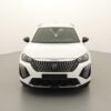 PEUGEOT 2008 PHASE 2 PURETECH