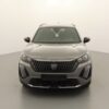 PEUGEOT 2008 PHASE 2 PURETECH