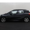 BMW 2 Serie Active Tourer 218i Aut. Centennial High Executive LED