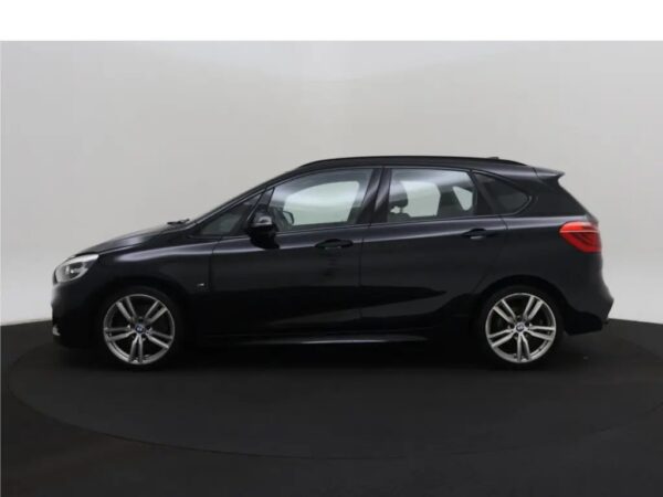 BMW 2 Serie Active Tourer 218i Aut. Centennial High Executive LED