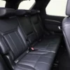 Land Rover Discovery 2.0 Sd4 HSE Luxury 7p. LED